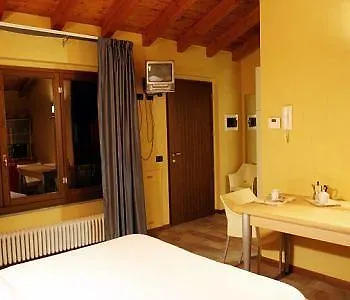 Aparthotel Corte Nuova