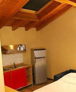 Corte Nuova